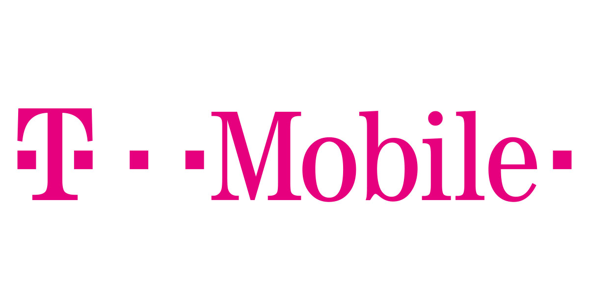 Image result for ÄeskÃ½ tmobile logi