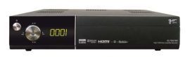 GoSAT GS-7050 HDi