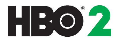 HBO 2