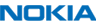 Nokia (logo)
