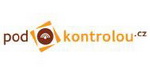 Pod Kontrolou