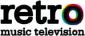 Retro Music Television
