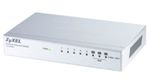 Stolni Ethernet Switch ZyXEL ES-108A