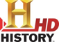 History HD