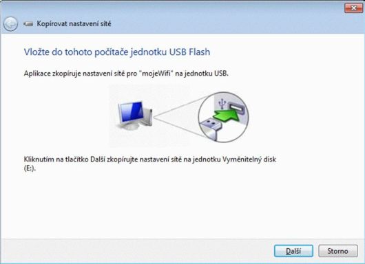 ADSL Manager