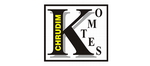 KomTeS Chrudim