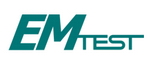 EM TEST