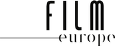 Film Europe Channel