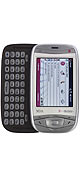 T-Mobile MDA Vario