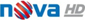 Nova HD