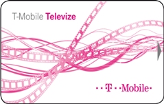 TV karta