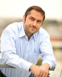 Ing. Otakar Král