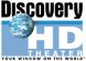 Discovery HD