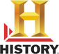 History Channel