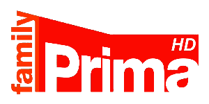 Prima Family HD