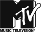 MTV