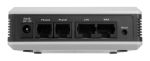 VOIP brána Well ATA172
