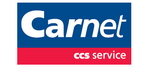 CCS