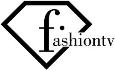 Fashion TV