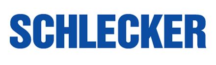 Drogerie Schlecker