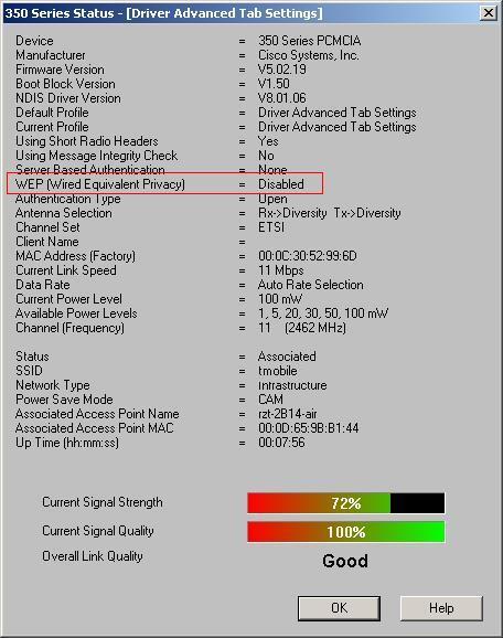 HotSpot - FAQ HotSpot - FAQ
