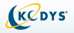 KODYS