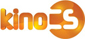 Kino CS