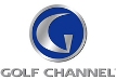 Golf Channel