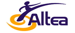 Altea