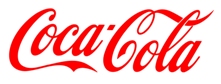 CocaCola - logo