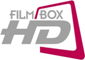 Filmbox HD