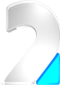 STV Dvojka