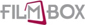 Filmbox