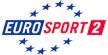 Eurosport 2