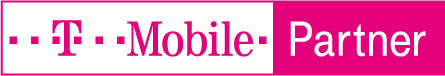T-Mobile Partner