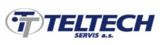 TelTech servi a.s.
