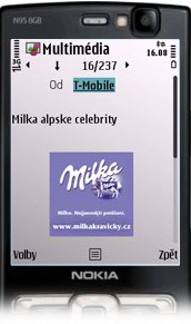 Milka