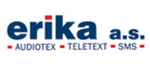 Erika