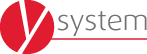 ySystem