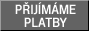 ikona pro umístění na internet ikona pro umístění na internet