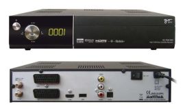 GoSAT GS-7050 HDi