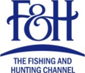 Fishing & Hunting