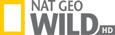 NAt Geo Wild HD