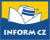 Logo Inform.cz