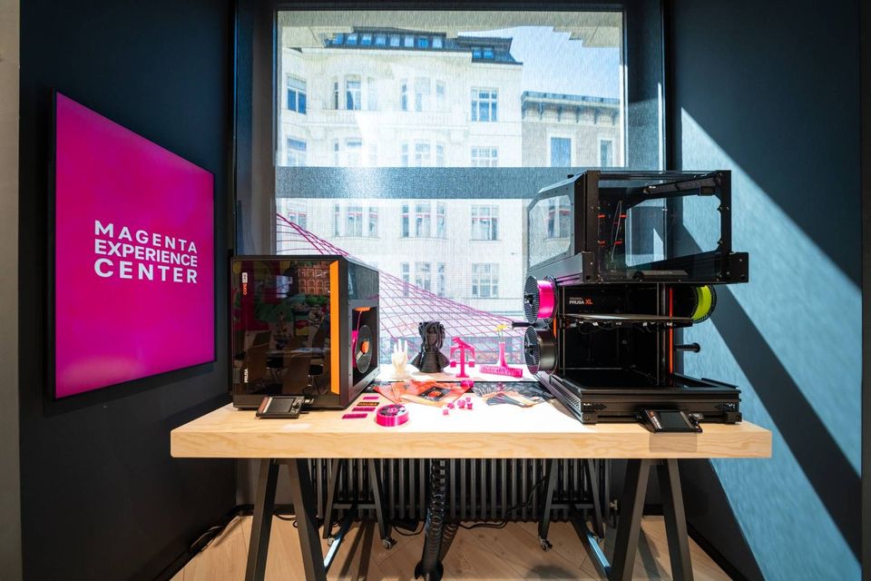 MEC_BRNO_sal-2.jpg