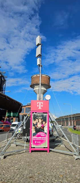 shared image (1).jpg