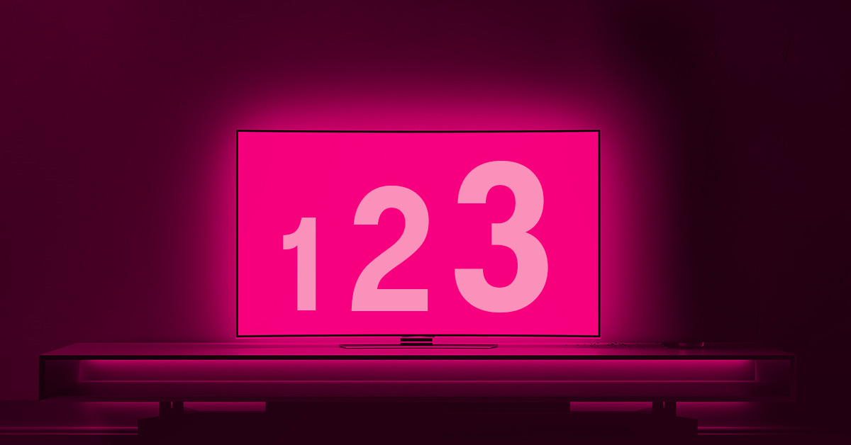 Chytr televizory s aplikac magenta tv t mobile cz