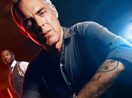 Bosch