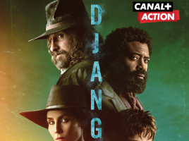 Django