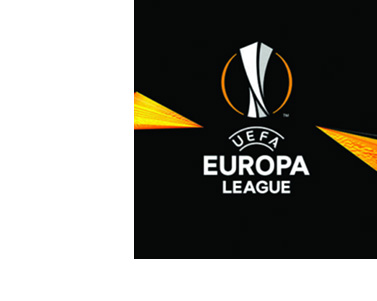 Evropská liga